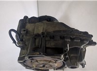 F83Z КПП - автомат (АКПП) Ford Mondeo 2 1996-2000 9075880 #5