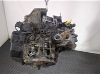 F83Z КПП - автомат (АКПП) Ford Mondeo 2 1996-2000 9075880 #7