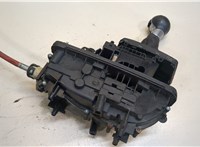 8K2713041M Кулиса КПП Audi S5 (8T) 2007-2016 9075885 #4