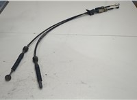  Трос кулисы КПП Toyota RAV 4 2000-2005 9075891 #1