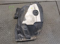  Защита арок (подкрылок) Renault Megane 3 2009-2016 9075941 #2