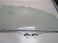 73300SAAG00 Стекло боковой двери Honda Jazz 2002-2008 9075943 #1