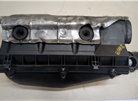  Корпус воздушного фильтра Mercedes C W203 2000-2007 9075945 #1