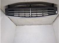 7946008000 Решетка радиатора SsangYong Rexton 2001-2007 9075981 #8