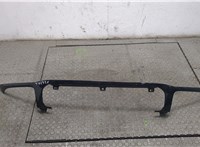  Ресничка под фару Toyota RAV 4 2000-2005 9075990 #1