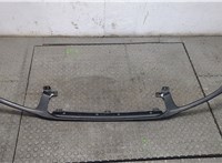  Ресничка под фару Toyota RAV 4 2000-2005 9075990 #2