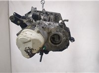  КПП 5-ст.мех. (МКПП) Renault Scenic 1996-2002 9075995 #3