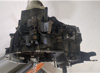  КПП 5-ст.мех. (МКПП) Renault Scenic 1996-2002 9075995 #5