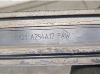 YM21A254A17FAW Молдинг двери Ford Galaxy 2000-2006 9076000 #3