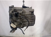  КПП 5-ст.мех. (МКПП) Volvo V70 2001-2008 9076050 #2