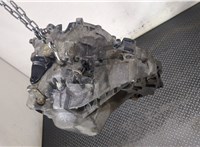  КПП 5-ст.мех. (МКПП) Volvo V70 2001-2008 9076050 #6