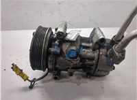 8200940837 Компрессор кондиционера Renault Scenic 2003-2009 9076056 #4