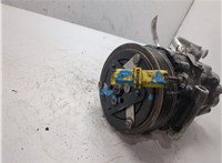 8200940837 Компрессор кондиционера Renault Scenic 2003-2009 9076056 #6