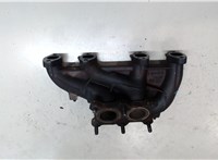  Коллектор выпускной Audi A4 (B5) 1994-2000 9076070 #6