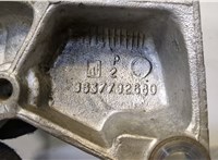  Подушка крепления двигателя Citroen Xsara-Picasso 9076077 #4