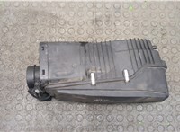 A6460902001 Корпус воздушного фильтра Mercedes C W204 2007-2013 9076100 #4