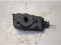 9881645 Электропривод BMW 3 G20, G21 2018- 9076129 #1