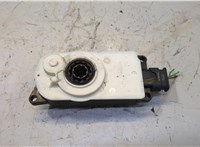 9881645 Электропривод BMW 3 G20, G21 2018- 9076129 #3