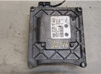 7060722563, 12992406 Блок управления двигателем Opel Astra H 2004-2010 9076166 #3