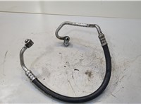  Трубка кондиционера Honda Accord 6 1998-2002 9076175 #1