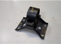  Подушка крепления КПП Nissan Almera Tino 9076202 #1