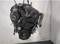  Двигатель (ДВС) Opel Zafira A 1999-2005 9076203 #1