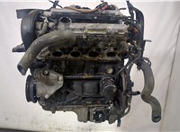  Двигатель (ДВС) Opel Zafira A 1999-2005 9076203 #3