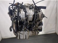  Двигатель (ДВС) Opel Zafira A 1999-2005 9076203 #5