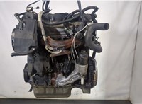  Двигатель (ДВС) Peugeot Partner 2002-2008 9076234 #2