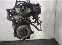  Двигатель (ДВС) Peugeot Partner 2002-2008 9076234 #3