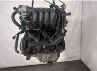  Двигатель (ДВС) Peugeot Partner 2002-2008 9076234 #4