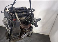  Двигатель (ДВС) Peugeot Partner 2002-2008 9076234 #6