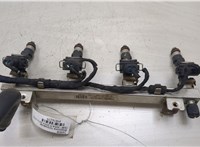 0280151208 Форсунка топливная Opel Astra H 2004-2010 9076239 #1