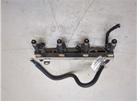 0280151208 Форсунка топливная Opel Astra H 2004-2010 9076239 #5