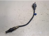  Защита днища, запаски, КПП, подвески Lexus RX 2003-2009 9076245 #1