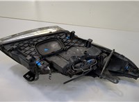 2606000018, 0301244601 Фара (передняя) Renault Megane 3 2009-2016 9074575 #8