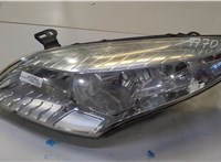 2606000018, 0301244601 Фара (передняя) Renault Megane 3 2009-2016 9074575 #11