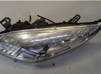 2606000018, 0301244601 Фара (передняя) Renault Megane 3 2009-2016 9074575 #12