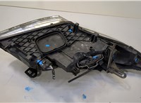  Фара (передняя) Renault Megane 3 2009-2016 9074575 #13