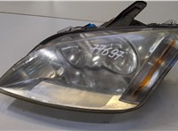  Фара (передняя) Ford C-Max 2002-2010 9075781 #1