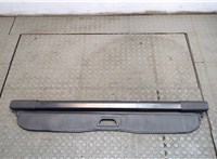 A1698100009 Шторка багажника Mercedes A W169 2004-2012 9076018 #1