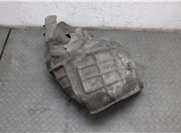  Защита арок (подкрылок) Audi S5 (8T) 2007-2016 9076261 #1