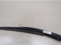 28781BC00B Щеткодержатель Nissan Micra K12E 2003-2010 9076272 #1