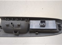  Кнопка стеклоподъемника (блок кнопок) Volkswagen Touran 2003-2006 9076273 #4