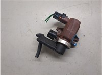31216025 Клапан воздушный (электромагнитный) Volvo S40 2004- 9076303 #5