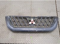  Решетка радиатора Mitsubishi Montero Sport / Pajero Sport 1996-2008 9076306 #1