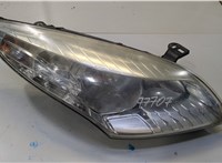  Фара (передняя) Renault Megane 3 2009-2016 9076324 #1