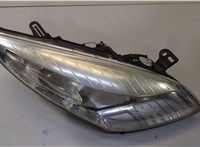  Фара (передняя) Renault Megane 3 2009-2016 9076324 #2