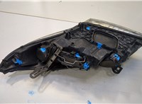  Фара (передняя) Renault Megane 3 2009-2016 9076324 #3