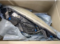  Фара (передняя) Renault Megane 3 2009-2016 9076324 #9